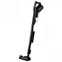 картинка Пылесос Deerma DX700 Pro магазин Fastoo являющийся официальным дистрибьютором в России 