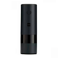 картинка Электрическая мельница для специй HuoHou HU0200 магазин Fastoo являющийся официальным дистрибьютором в России 