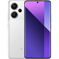 картинка Смартфон Redmi Note 13 Pro+ 5G 12/512 Gb EU NFC магазин Fastoo являющийся официальным дистрибьютором в России 