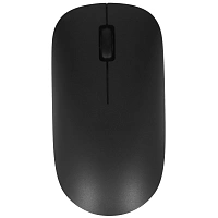 картинка Мышь беспроводная Xiaomi Wireless Mouse Lite 3 магазин Fastoo являющийся официальным дистрибьютором в России 
