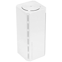 картинка Роутер Xiaomi Mesh System AX3000 NE EU(1-pack) магазин Fastoo являющийся официальным дистрибьютором в России 