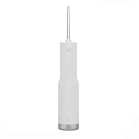 картинка Ирригатор Mijia F300 магазин Fastoo являющийся официальным дистрибьютором в России 