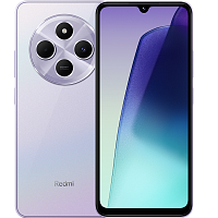 картинка Смартфон Redmi 14C 4/128 Gb магазин Fastoo являющийся официальным дистрибьютором в России 