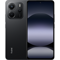 картинка Смартфон Redmi Note 14 8/128 Gb магазин Fastoo являющийся официальным дистрибьютором в России 