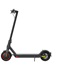 картинка Электросамокат Xiaomi Mi Electric Scooter Pro 2 магазин Fastoo являющийся официальным дистрибьютором в России картинка Электросамокат Xiaomi Mi Electric Scooter Pro 2 магазин Fastoo являющийся официальным дистрибьютором в России