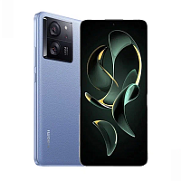 картинка Смартфон Xiaomi 13T 8/256 Gb магазин Fastoo являющийся официальным дистрибьютором в России 