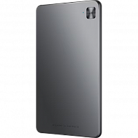 картинка Диктофон HONOR CHOICE AI Note магазин Fastoo являющийся официальным дистрибьютором в России 