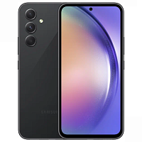 картинка Смартфон Samsung Galaxy A54 5G 8/256 Gb магазин Fastoo являющийся официальным дистрибьютором в России 