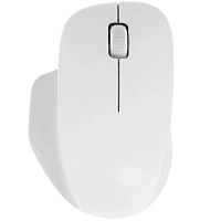 картинка Беспроводная мышь Xiaomi Wireless Mouse Comfort Edition магазин Fastoo являющийся официальным дистрибьютором в России 