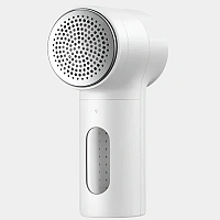 картинка Машинка для удаления катышек Xiaomi Mijia Hair Ball Trimmer 2 магазин Fastoo являющийся официальным дистрибьютором в России 