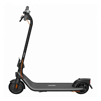 картинка Электросамокат Ninebot by Segway Electric KickScooter E2 Plus магазин Fastoo являющийся официальным дистрибьютором в России картинка Электросамокат Ninebot by Segway Electric KickScooter E2 Plus магазин Fastoo являющийся официальным дистрибьютором в России