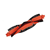 картинка Щетка основная для Xiaomi vacuum Mop P/ LDS магазин Fastoo являющийся официальным дистрибьютором в России 