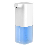 картинка Автоматический освежитель воздуха Mijia Automatic Fragrance Machine Set магазин Fastoo являющийся официальным дистрибьютором в России 
