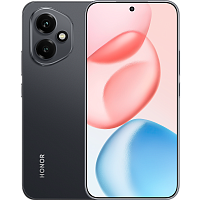 картинка Смартфон Honor 400 8/256 Gb магазин Fastoo являющийся официальным дистрибьютором в России 