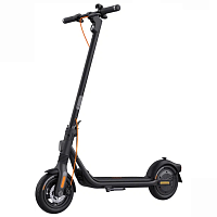 картинка Электросамокат Ninebot by Segway Electric KickScooter F2 Pro магазин Fastoo являющийся официальным дистрибьютором в России картинка Электросамокат Ninebot by Segway Electric KickScooter F2 Pro магазин Fastoo являющийся официальным дистрибьютором в России
