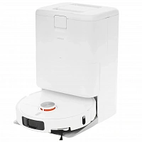 картинка Робот-пылесос Xiaomi Robot Vacuum H50 Pro магазин Fastoo являющийся официальным дистрибьютором в России 