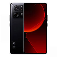 картинка Смартфон Xiaomi 13T Pro 16/1024 Gb магазин Fastoo являющийся официальным дистрибьютором в России 