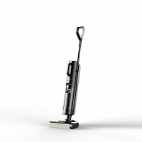 картинка Пылесос беспроводной Dreame G10 Combo магазин Fastoo являющийся официальным дистрибьютором в России 