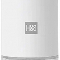 картинка Электрическая мельница для специй HuoHou HU0201 магазин Fastoo являющийся официальным дистрибьютором в России 