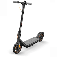 картинка Электросамокат Ninebot by Segway Electric KickScooter F65U магазин Fastoo являющийся официальным дистрибьютором в России картинка Электросамокат Ninebot by Segway Electric KickScooter F65U магазин Fastoo являющийся официальным дистрибьютором в России