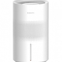 картинка Увлажнитель воздуха Xiaomi Smart Evaporative Humidifier магазин Fastoo являющийся официальным дистрибьютором в России 