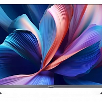 картинка Телевизор Xiaomi TV A Pro 32" 2026 (L32MB-APRU) магазин Fastoo являющийся официальным дистрибьютором в России 