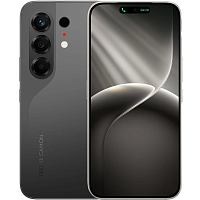 картинка Смартфон Tecno Camon 50 8/256 Gb магазин Fastoo являющийся официальным дистрибьютором в России 