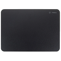 картинка Коврик для компьютерной мыши MIIW MWGP01 магазин Fastoo являющийся официальным дистрибьютором в России 