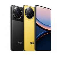 картинка Смартфон Poco F7 Ultra 16/512 Gb магазин Fastoo являющийся официальным дистрибьютором в России 