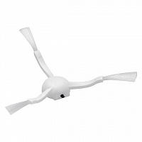 картинка Щетка боковая для Vacuum Mop (1C) магазин Fastoo являющийся официальным дистрибьютором в России 