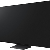 картинка Телевизор Samsung 55" QE55Q7F5AUXRU магазин Fastoo являющийся официальным дистрибьютором в России 