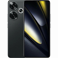 картинка Смартфон Poco F6 8/256 Gb EU магазин Fastoo являющийся официальным дистрибьютором в России 