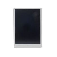 картинка Графический планшет Xiaomi LCD Writing Tablet 13,5" магазин Fastoo являющийся официальным дистрибьютором в России 