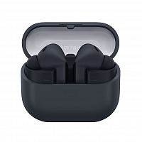 картинка Наушники беспроводные Samsung Galaxy Buds 3 FE магазин Fastoo являющийся официальным дистрибьютором в России 