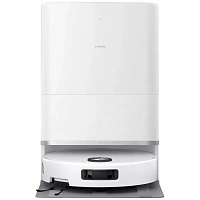 картинка Робот-пылесос Xiaomi Robot Vacuum 5 EU магазин Fastoo являющийся официальным дистрибьютором в России 