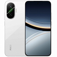 картинка Смартфон Poco F7 12/512 Gb магазин Fastoo являющийся официальным дистрибьютором в России 