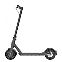 картинка Электросамокат Xiaomi Mi Electric Scooter Essential магазин Fastoo являющийся официальным дистрибьютором в России картинка Электросамокат Xiaomi Mi Electric Scooter Essential магазин Fastoo являющийся официальным дистрибьютором в России