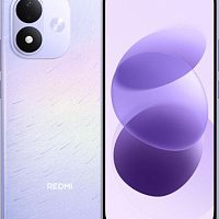 картинка Смартфон Redmi Note 17 6/256 Gb магазин Fastoo являющийся официальным дистрибьютором в России 