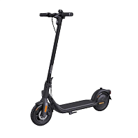 картинка Электросамокат Ninebot by Segway Electric KickScooter F2 магазин Fastoo являющийся официальным дистрибьютором в России картинка Электросамокат Ninebot by Segway Electric KickScooter F2 магазин Fastoo являющийся официальным дистрибьютором в России