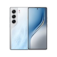 картинка Смартфон Tecno Camon 40 8/128 Gb магазин Fastoo являющийся официальным дистрибьютором в России 