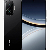 картинка Смартфон Poco F7 12/512 Gb магазин Fastoo являющийся официальным дистрибьютором в России 