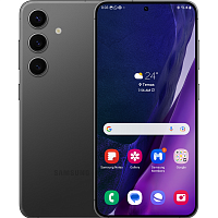 картинка Смартфон Samsung Galaxy S24+ 12/256 Gb магазин Fastoo являющийся официальным дистрибьютором в России 