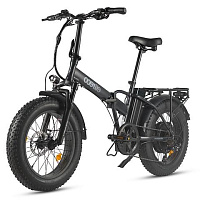 картинка Электровелосипед ELTRECO ULTRA MULTIWATT NEW магазин Fastoo являющийся официальным дистрибьютором в России 
