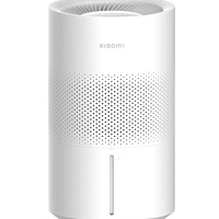 картинка Увлажнитель воздуха Xiaomi Smart Evaporative Humidifier магазин Fastoo являющийся официальным дистрибьютором в России 