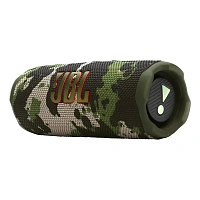 картинка Портативная колонка JBL Flip 7 магазин Fastoo являющийся официальным дистрибьютором в России 
