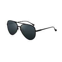 картинка Очки солнцезащитные Xiaomi Mi Polarized Navigator Sunglasses магазин Fastoo являющийся официальным дистрибьютором в России 
