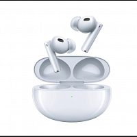 картинка Наушники беспроводные Realme Buds Air 6 Pro магазин Fastoo являющийся официальным дистрибьютором в России 