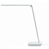 картинка Лампа настольная Mijia Desk Lamp Lite магазин Fastoo являющийся официальным дистрибьютором в России 