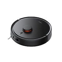 картинка Робот-пылесос Xiaomi Robot Vacuum S20 магазин Fastoo являющийся официальным дистрибьютором в России 