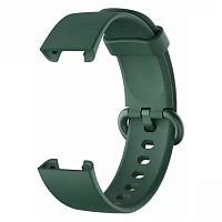 картинка Ремешок для Redmi Watch 2 Lite магазин Fastoo являющийся официальным дистрибьютором в России 